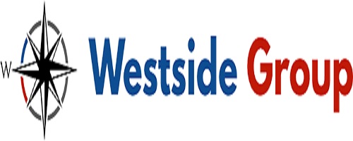 Westside Group 