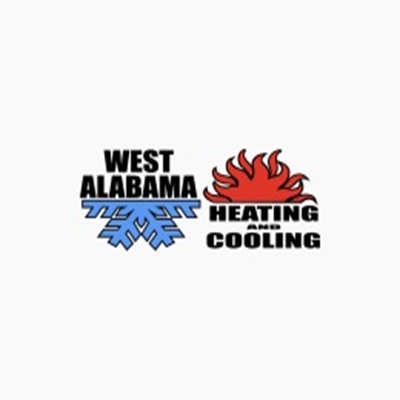 West Alabama Heating and Cooling 