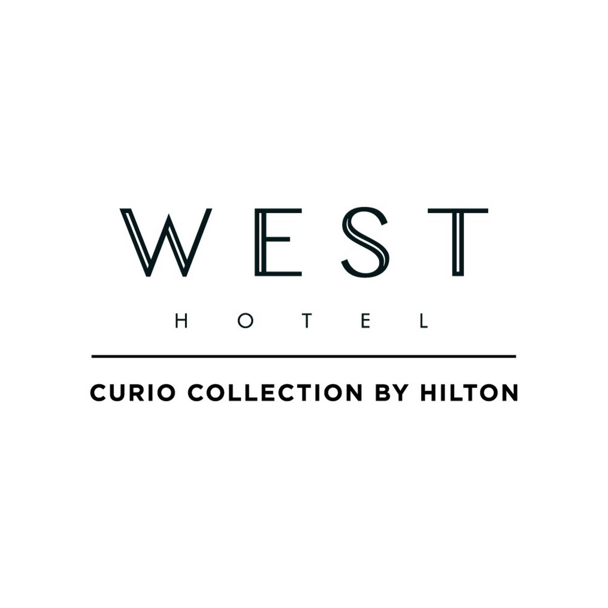 West Hotel Sydney, Curio Collection by Hilton