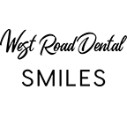 West Road Dental