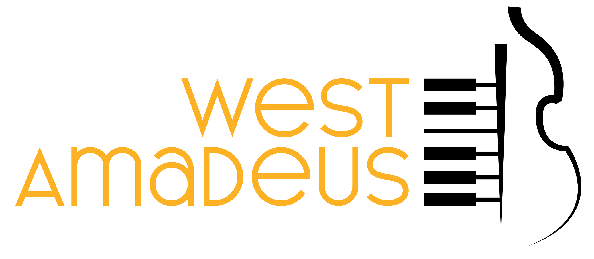 West Amadeus Music Studio LLC