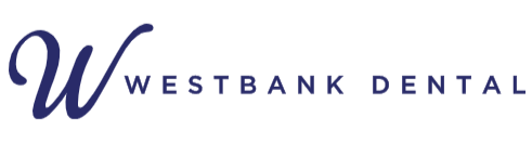 westbankdental westbankdental
