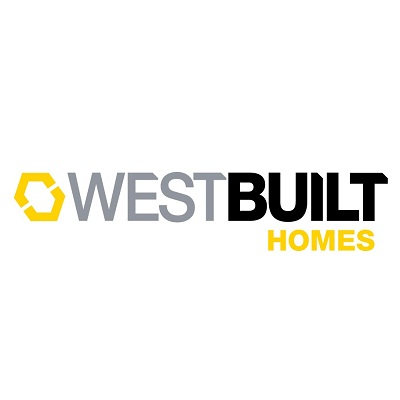 Westbuilt Homes