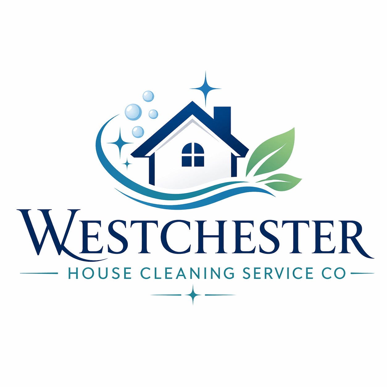 Westchester House Cleaning Service Co