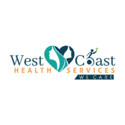 westcoasthealthservices