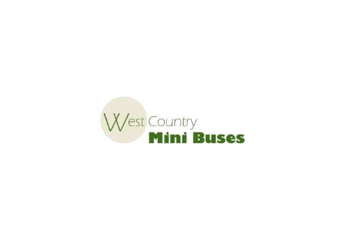 Westcountry Minibuses