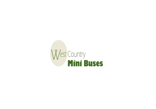 Westcountry Minibuses