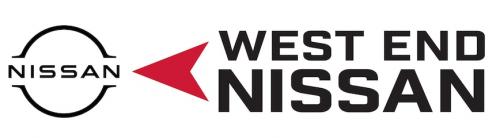 West End Nissan