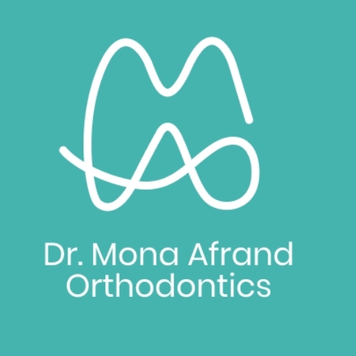 West End Orthodontist - Dr. Mona Afrand