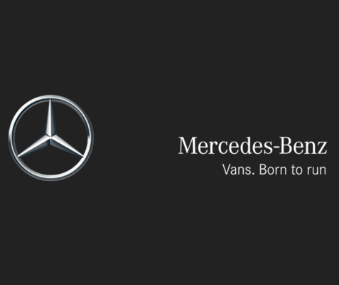 Western Commercial Dundee