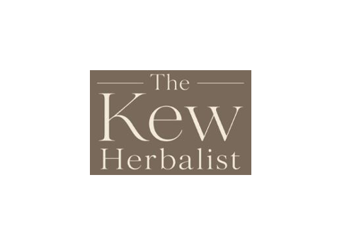 Western Herbal Medicine