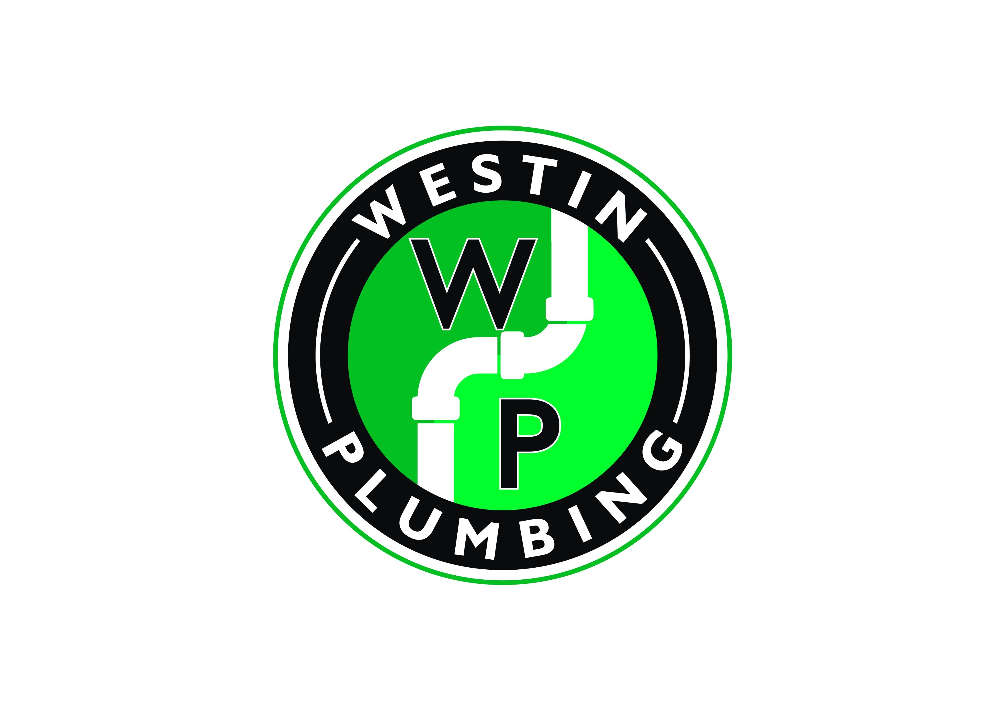 Westin Plumbing