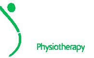 Fit Physiotherapy