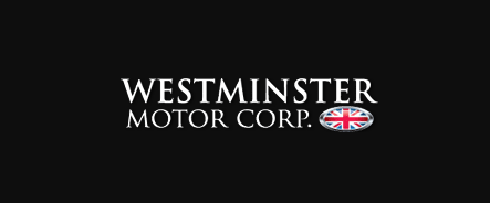 westminster.motors