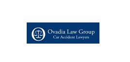 Ovadia Law Group, PA