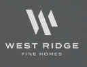 westridgefinehomes