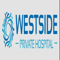 westsideprivatecomau