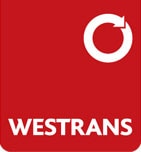 westransserviceswa