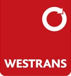 Westrans Services WA Pty Ltd
