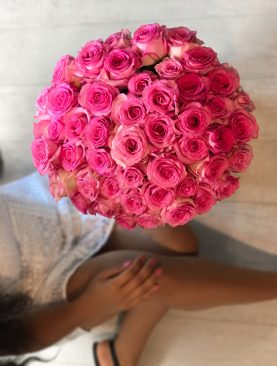 Flower Delivery Westwood