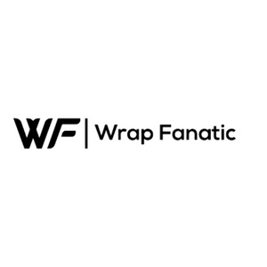 Wrap Fanatic