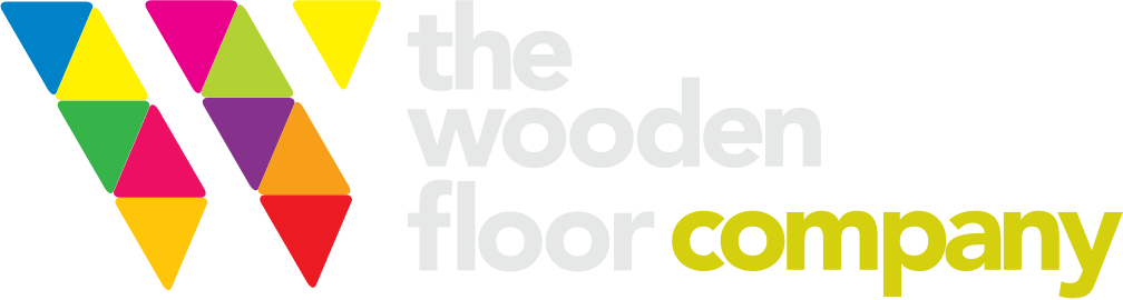 The Wooden Floor Store