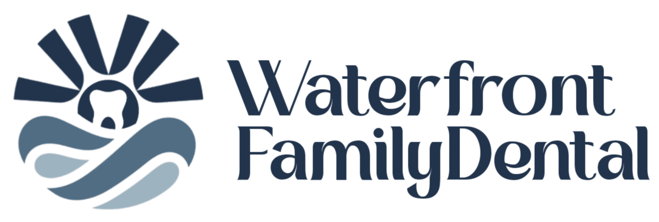 Waterfront Family Dental