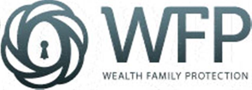 Wild Felice & Partners, P.A. Attorneys at Law