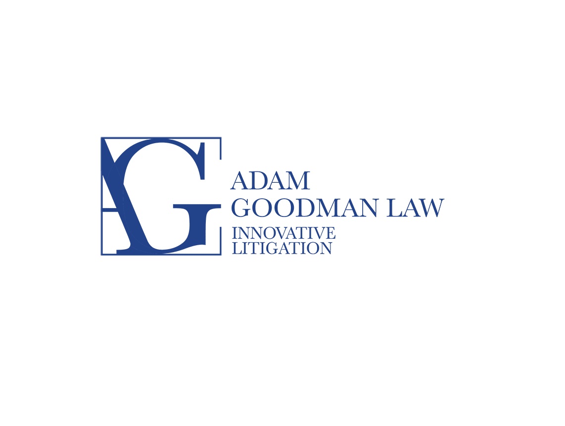 Adam Goodman Law - Criminal Lawyers Toronto