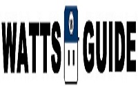 Watts Guide