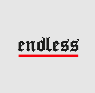 Endless Barber Co Eugene