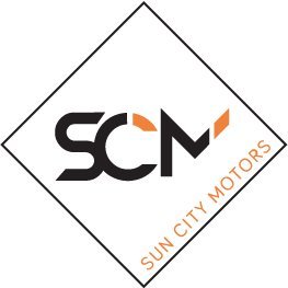 suncitymotors