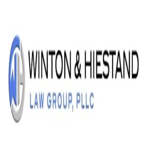 Winton & Hiestand Law Group PLLC