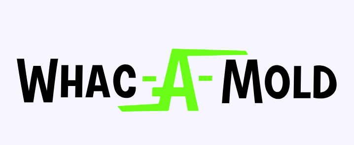 Whac-A-Mold