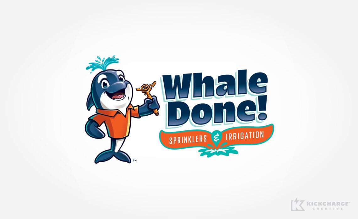 callwhaledone