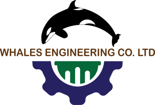 whalesengineeringcompanyltd whalesengineeringcompanyltd