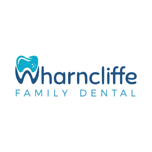 wharncliffefamilydental