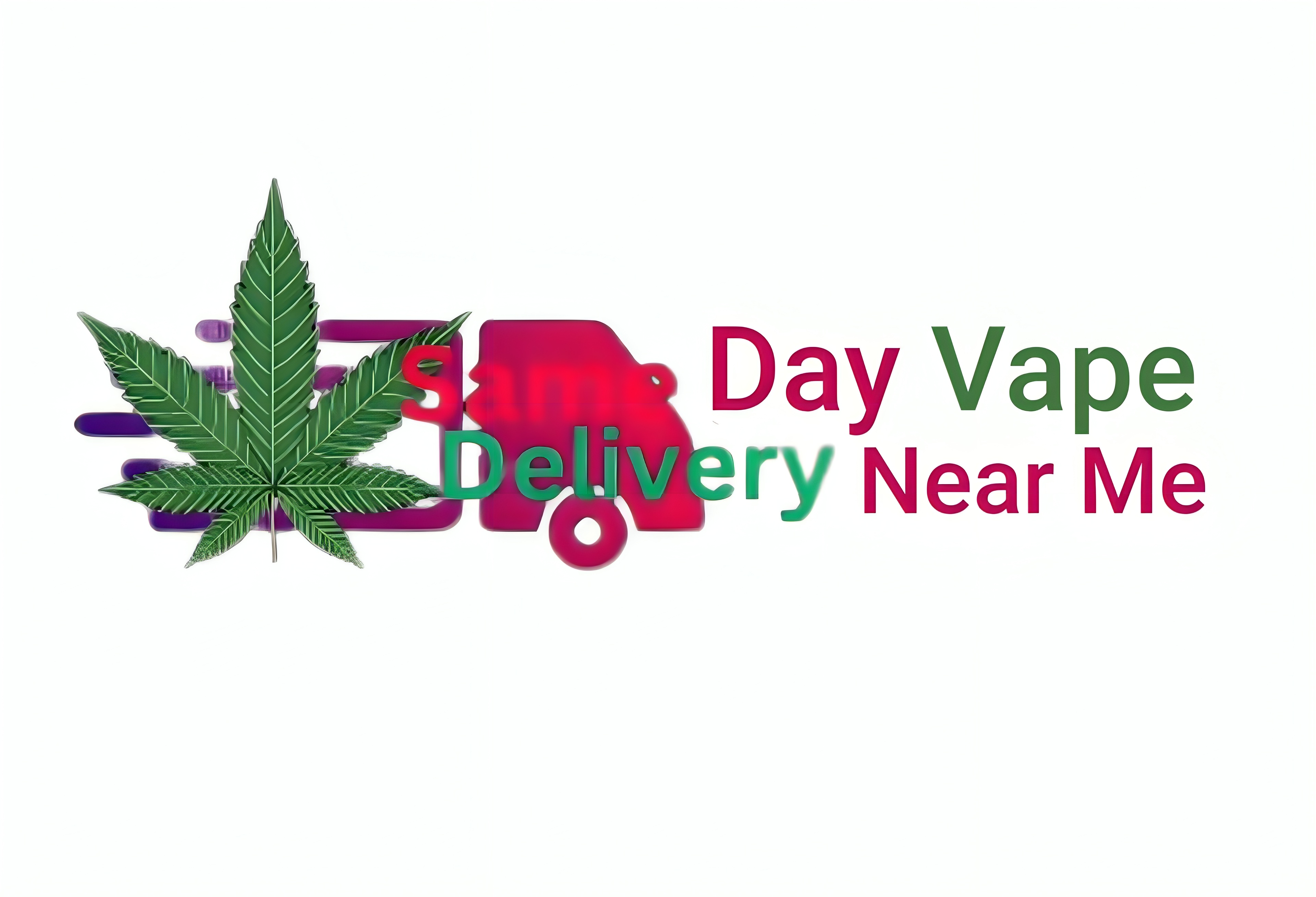 Same Day Vape Delivery Near Me