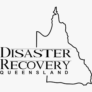 Home - Disaster Recovery