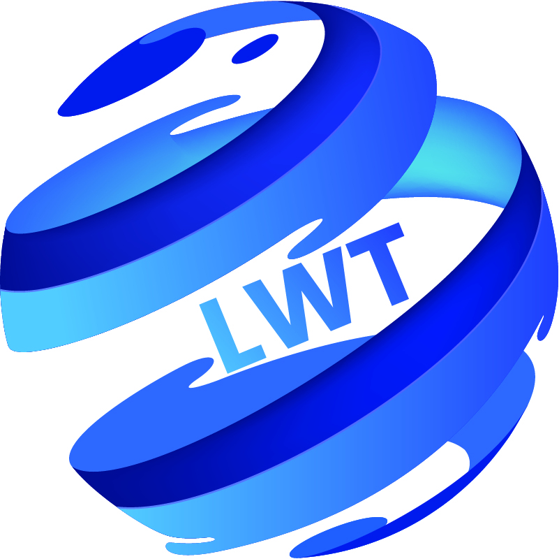 Logo Web Tech