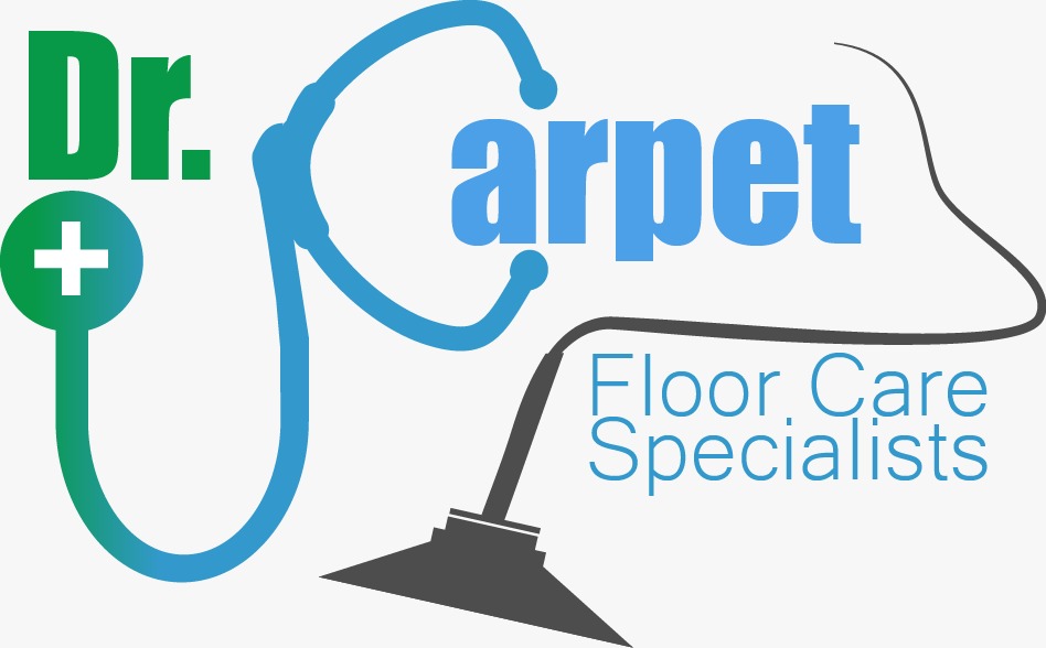 Dr. Carpet Laguna Beach