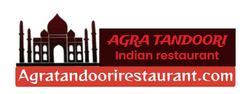 Agra Tandoori Indian Restaurant