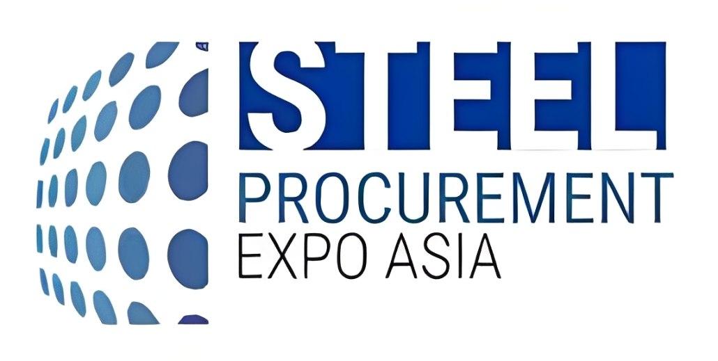 mxbusiness mxbusiness