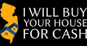 I Will Buy Your House For Cash