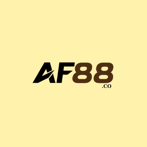   Af88co