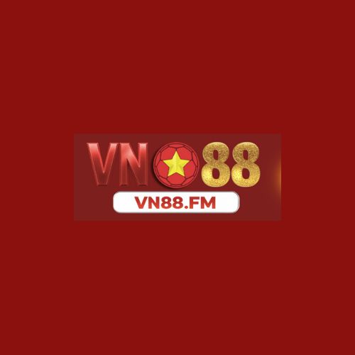 vn88fmvn