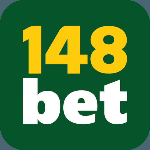 148bet11 148bet11