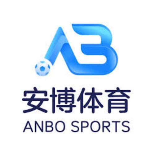 anbotiyucom