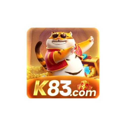   k83app