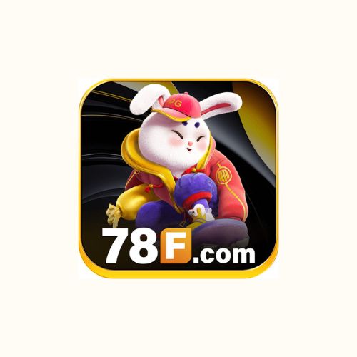 78fapporg